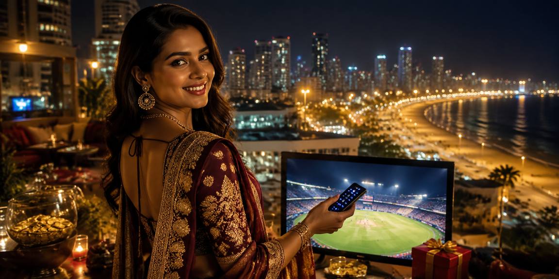 fxv2 লাইভ ক্যাসিনো পাতা
