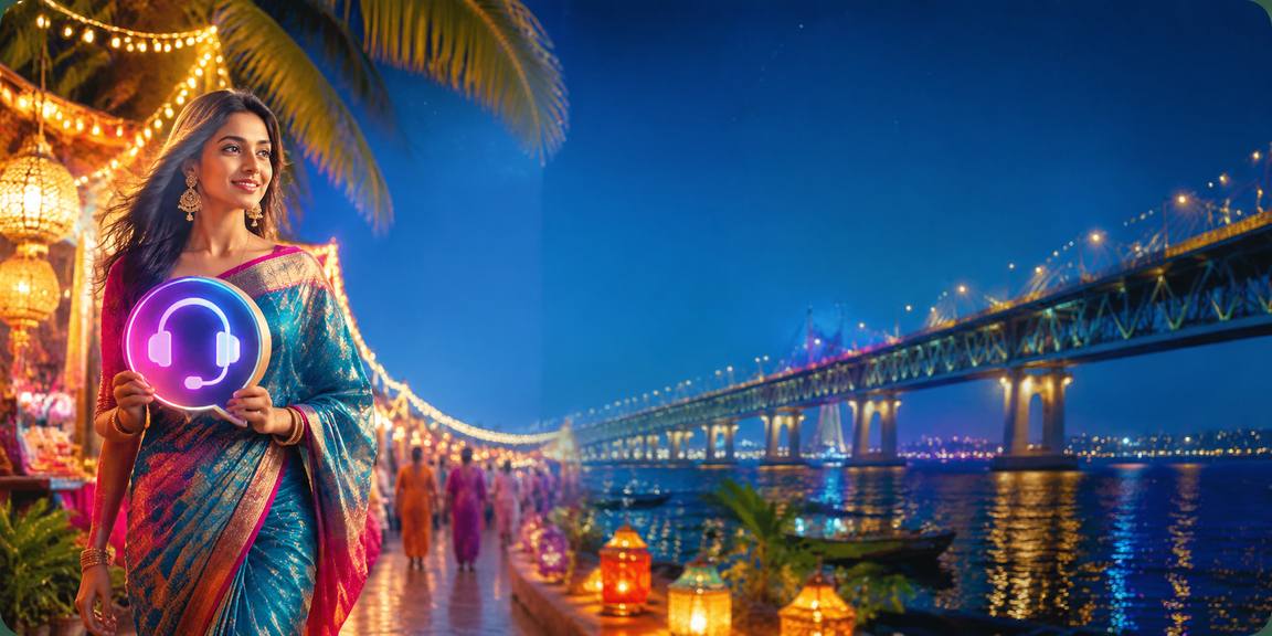 fxv2 অ্যাকাউন্ট সুরক্ষা